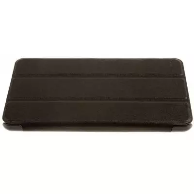 Чехол для планшета Grand-X для Lenovo Tab3 8 TB-8703X LTE Black (LTC-LT3TB7803XB) - 3 Чехол для планшета Grand-X для Lenovo Tab3 8 TB-8703X LTE Black (LTC-LT3TB7803XB) - 3