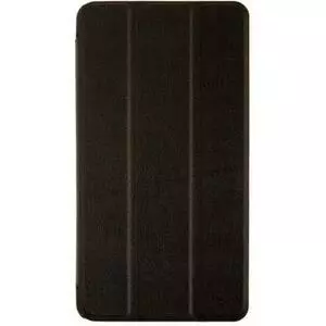 Чехол для планшета Grand-X для Lenovo Tab3 8 TB-8703X LTE Black (LTC-LT3TB7803XB)