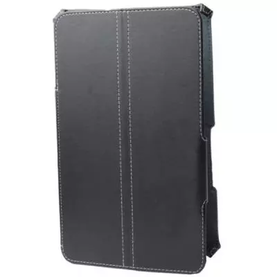 Чехол для планшета Sigma 10,1" MOBILE A101/102 black (2000000235387)