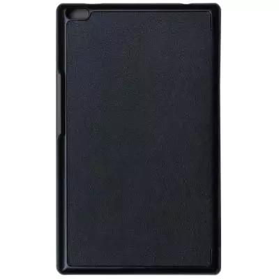 Чехол для планшета Grand-X для Lenovo TAB4 8 TB-8504 Black (LTC-LT48B) - 2 Чехол для планшета Grand-X для Lenovo TAB4 8 TB-8504 Black (LTC-LT48B) - 2