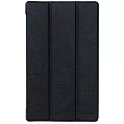 Чехол для планшета Grand-X для Lenovo TAB4 8 TB-8504 Black (LTC-LT48B)
