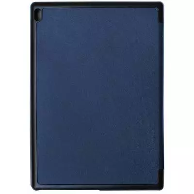 Чехол для планшета Grand-X для Lenovo TAB4-X304F 10-3 (ZA2J0059UA) Blue (LT4X304BL) - 2