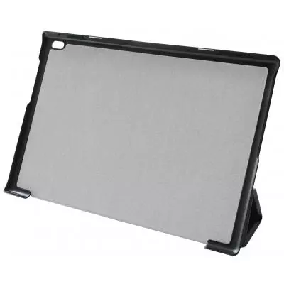 Чехол для планшета Grand-X для Lenovo TAB4-X304F 10-3 (ZA2J0059UA) Blue (LT4X304BL) - 3