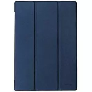 Чехол для планшета Grand-X для Lenovo TAB4-X304F 10-3 (ZA2J0059UA) Blue (LT4X304BL)