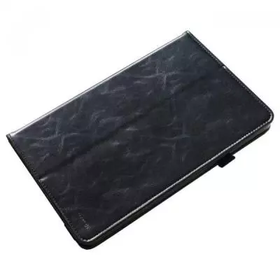 Чехол для планшета Grand-X для Samsung Galaxy Tab A 10.1 T580/T585 Deluxe Black (DLX580BK) - 2 Чехол для планшета Grand-X для Samsung Galaxy Tab A 10.1 T580/T585 Deluxe Black (DLX580BK) - 2