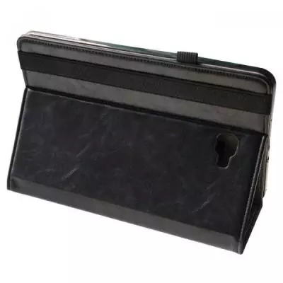 Чехол для планшета Grand-X для Samsung Galaxy Tab A 10.1 T580/T585 Deluxe Black (DLX580BK) - 5 Чехол для планшета Grand-X для Samsung Galaxy Tab A 10.1 T580/T585 Deluxe Black (DLX580BK) - 5