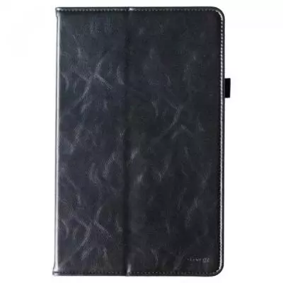 Чехол для планшета Grand-X для Samsung Galaxy Tab A 10.1 T580/T585 Deluxe Black (DLX580BK)