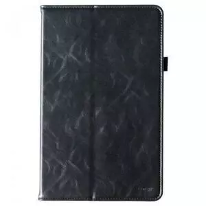 Чехол для планшета Grand-X для Samsung Galaxy Tab A 10.1 T580/T585 Deluxe Black (DLX580BK)