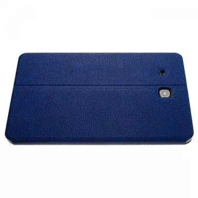 Чехол для планшета Grand-X для Samsung Galaxy Tab E 9.6 SM-T560/T561 Lizard skin Dark B (STC - SGTT560LDB) - 4 Чехол для планшета Grand-X для Samsung Galaxy Tab E 9.6 SM-T560/T561 Lizard skin Dark B (STC - SGTT560LDB) - 4