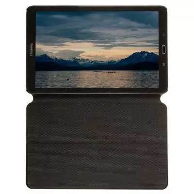 Чехол для планшета Grand-X для Samsung Galaxy Tab E 9.6 SM-T560/T561 Lizard skin Dark B (STC - SGTT560LDB) - 6 Чехол для планшета Grand-X для Samsung Galaxy Tab E 9.6 SM-T560/T561 Lizard skin Dark B (STC - SGTT560LDB) - 6