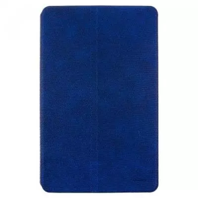Чехол для планшета Grand-X для Samsung Galaxy Tab E 9.6 SM-T560/T561 Lizard skin Dark B (STC - SGTT560LDB)