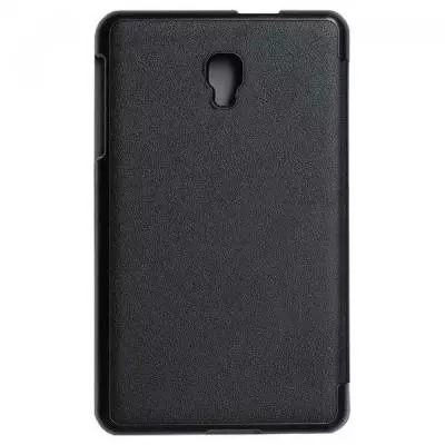 Чехол для планшета Grand-X для Samsung Galaxy Tab A 8 T380/T385 Tab A8 Business Class B (STC-SGTT380BB) - 1 Чехол для планшета Grand-X для Samsung Galaxy Tab A 8 T380/T385 Tab A8 Business Class B (STC-SGTT380BB) - 1