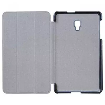 Чехол для планшета Grand-X для Samsung Galaxy Tab A 8 T380/T385 Tab A8 Business Class B (STC-SGTT380BB) - 3 Чехол для планшета Grand-X для Samsung Galaxy Tab A 8 T380/T385 Tab A8 Business Class B (STC-SGTT380BB) - 3