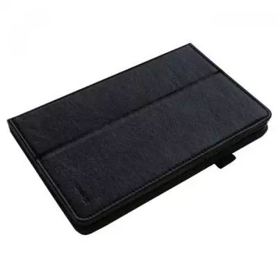 Чехол для планшета Grand-X для Lenovo TAB4 8 Plus TB-8704 Business Class Black (LTC-LT48PBB) - 2 Чехол для планшета Grand-X для Lenovo TAB4 8 Plus TB-8704 Business Class Black (LTC-LT48PBB) - 2