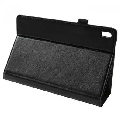 Чехол для планшета Grand-X для Lenovo TAB4 8 Plus TB-8704 Business Class Black (LTC-LT48PBB) - 4 Чехол для планшета Grand-X для Lenovo TAB4 8 Plus TB-8704 Business Class Black (LTC-LT48PBB) - 4