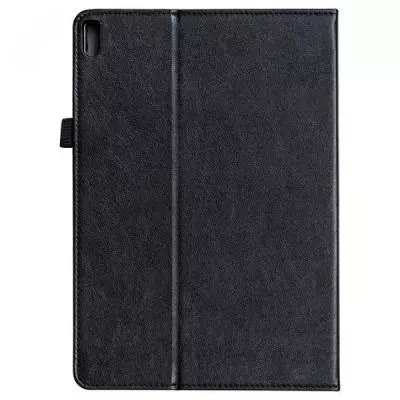 Чехол для планшета Grand-X для Lenovo TAB4-X304F 10-3 (ZA2J0059UA) Business Class Black (LTC-LT4103BB) - 1