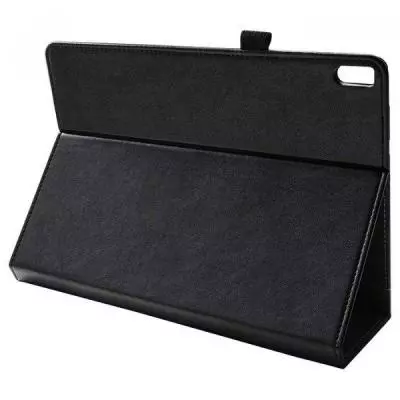 Чехол для планшета Grand-X для Lenovo TAB4-X304F 10-3 (ZA2J0059UA) Business Class Black (LTC-LT4103BB) - 4