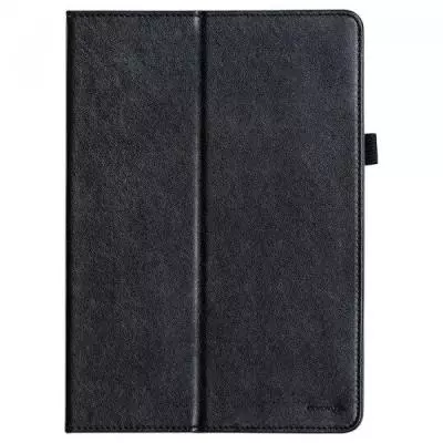 Чехол для планшета Grand-X для Lenovo TAB4-X304F 10-3 (ZA2J0059UA) Business Class Black (LTC-LT4103BB)