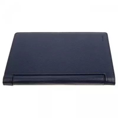 Чехол для планшета Grand-X для Lenovo Yoga Tablet 3-850F LTE Dark Blue (LTC - LYT3850FLDB) - 2 Чехол для планшета Grand-X для Lenovo Yoga Tablet 3-850F LTE Dark Blue (LTC - LYT3850FLDB) - 2