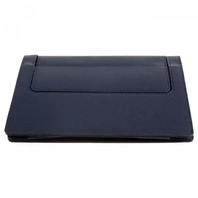 Чехол для планшета Grand-X для Lenovo Yoga Tablet 3-850F LTE Dark Blue (LTC - LYT3850FLDB) - 3 Чехол для планшета Grand-X для Lenovo Yoga Tablet 3-850F LTE Dark Blue (LTC - LYT3850FLDB) - 3