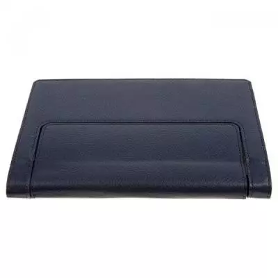 Чехол для планшета Grand-X для Lenovo Yoga Tablet 3-850F LTE Dark Blue (LTC - LYT3850FLDB) - 4 Чехол для планшета Grand-X для Lenovo Yoga Tablet 3-850F LTE Dark Blue (LTC - LYT3850FLDB) - 4