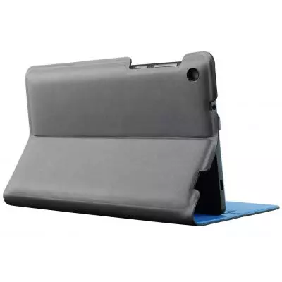 Чехол для планшета Lenovo 7 TAB 7 E Folio Case/Film Black (ZG38C02325) - 3 Чехол для планшета Lenovo 7 TAB 7 E Folio Case/Film Black (ZG38C02325) - 3