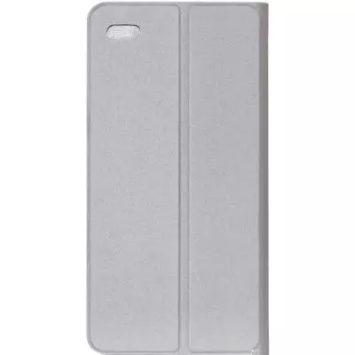 Чехол для планшета Lenovo TAB 7 Folio Case/Film Gray (ZG38C02310) - 1 Чехол для планшета Lenovo TAB 7 Folio Case/Film Gray (ZG38C02310) - 1