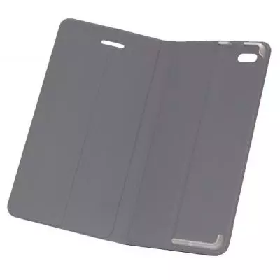 Чехол для планшета Lenovo TAB 7 Folio Case/Film Gray (ZG38C02310) - 2 Чехол для планшета Lenovo TAB 7 Folio Case/Film Gray (ZG38C02310) - 2