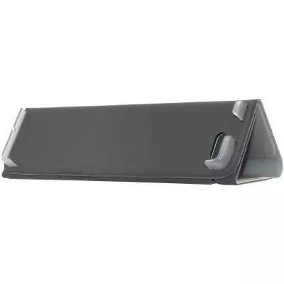 Чехол для планшета Lenovo TAB 7 Folio Case/Film Gray (ZG38C02310) - 3 Чехол для планшета Lenovo TAB 7 Folio Case/Film Gray (ZG38C02310) - 3