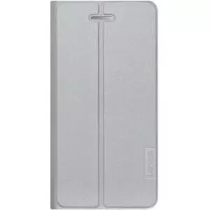 Чехол для планшета Lenovo TAB 7 Folio Case/Film Gray (ZG38C02310)