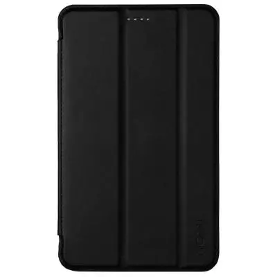 Чехол для планшета Nomi Slim PU case Nomi Corsa 3/LTE 7" black (Slim PU case Corsa 3/LTE 7" black)