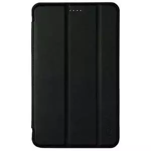 Чехол для планшета Nomi Slim PU case Nomi Corsa 3/LTE 7" black (Slim PU case Corsa 3/LTE 7" black)