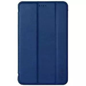 Чехол для планшета Nomi Slim PU case Nomi Corsa 3/LTE 7" blue (Slim PU case Corsa 3/LTE 7" blue)