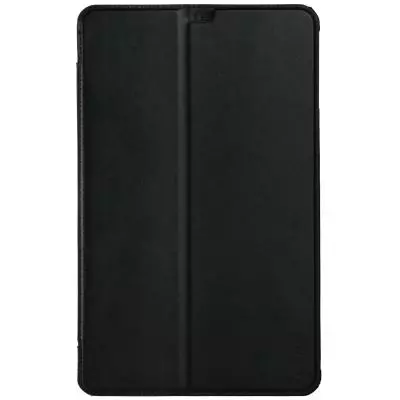 Чехол для планшета Nomi Slim PU case Nomi Ultra 3/LTE 10.1" black (Slim PU case Ultra 3/LTE 10.1" black)