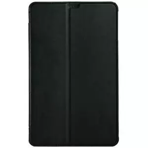 Чехол для планшета Nomi Slim PU case Nomi Ultra 3/LTE 10.1" black (Slim PU case Ultra 3/LTE 10.1" black)