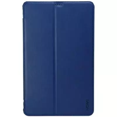 Чехол для планшета Nomi Slim PU case Nomi Ultra 3/LTE 10.1" blue (Slim PU case Ultra 3/LTE 10.1" blue)