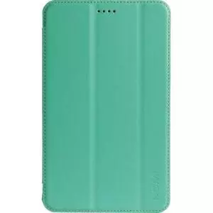 Чехол для планшета Nomi Slim PU case Nomi С070010/С070020 green