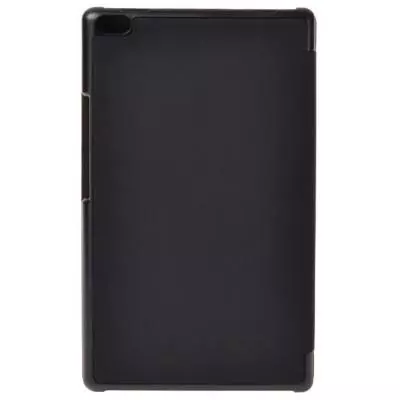 Чехол для планшета 2E для Lenovo Tab4 8", Case, Black (2E-L-T48-MCCBB) - 1 Чехол для планшета 2E для Lenovo Tab4 8", Case, Black (2E-L-T48-MCCBB) - 1