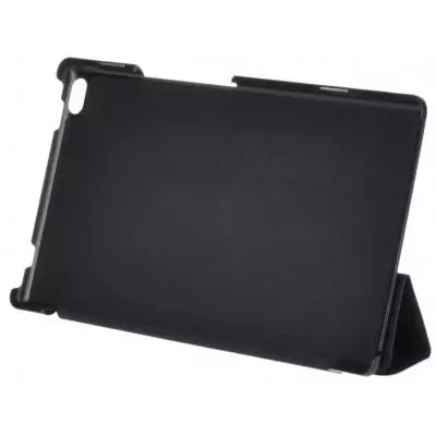 Чехол для планшета 2E для Lenovo Tab4 8", Case, Black (2E-L-T48-MCCBB) - 2 Чехол для планшета 2E для Lenovo Tab4 8", Case, Black (2E-L-T48-MCCBB) - 2