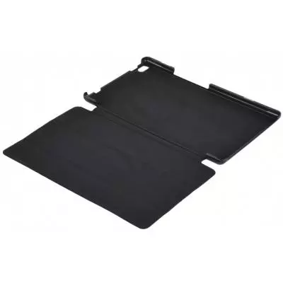 Чехол для планшета 2E для Lenovo Tab4 8", Case, Black (2E-L-T48-MCCBB) - 3 Чехол для планшета 2E для Lenovo Tab4 8", Case, Black (2E-L-T48-MCCBB) - 3