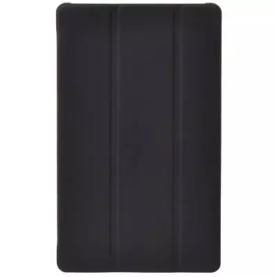 Чехол для планшета 2E для Lenovo Tab4 8", Case, Black (2E-L-T48-MCCBB)