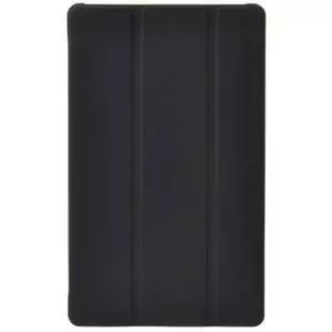 Чехол для планшета 2E для Lenovo Tab4 8", Case, Black (2E-L-T48-MCCBB)