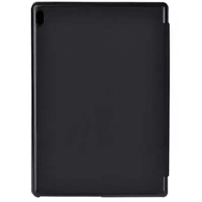 Чехол для планшета 2E для Lenovo Tab4 10", Case, Black (2E-L-T410-MCCBB) - 1 Чехол для планшета 2E для Lenovo Tab4 10", Case, Black (2E-L-T410-MCCBB) - 1