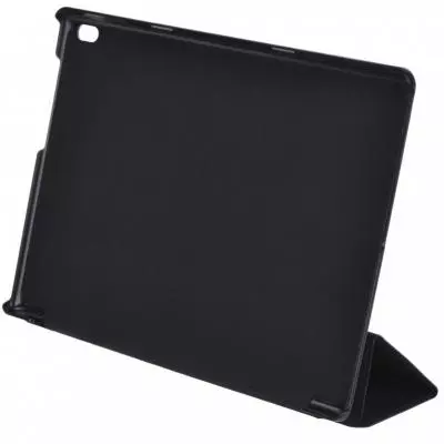 Чехол для планшета 2E для Lenovo Tab4 10", Case, Black (2E-L-T410-MCCBB) - 2 Чехол для планшета 2E для Lenovo Tab4 10", Case, Black (2E-L-T410-MCCBB) - 2