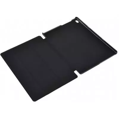 Чехол для планшета 2E для Lenovo Tab4 10", Case, Black (2E-L-T410-MCCBB) - 3 Чехол для планшета 2E для Lenovo Tab4 10", Case, Black (2E-L-T410-MCCBB) - 3