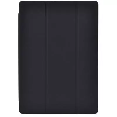 Чехол для планшета 2E для Lenovo Tab4 10", Case, Black (2E-L-T410-MCCBB)