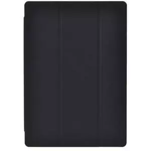 Чехол для планшета 2E для Lenovo Tab4 10", Case, Black (2E-L-T410-MCCBB)