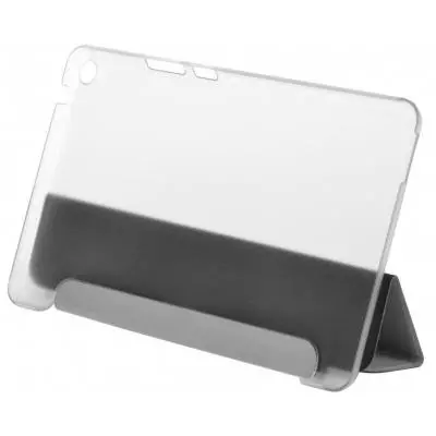 Чехол для планшета 2E для Huawei Media Pad T3 8", Case, Black/TR (2E-HM-T38-MCCBT) - 2 Чехол для планшета 2E для Huawei Media Pad T3 8", Case, Black/TR (2E-HM-T38-MCCBT) - 2