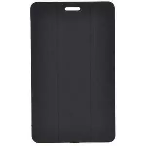 Чехол для планшета 2E для Huawei Media Pad T3 8", Case, Black/TR (2E-HM-T38-MCCBT)