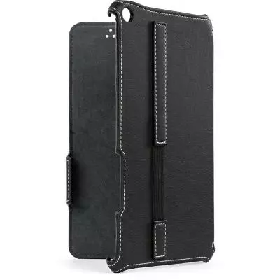 Чехол для планшета ASUS ZenPad 8.0 Z380M black Vinga (VNZPZ380M) - 1